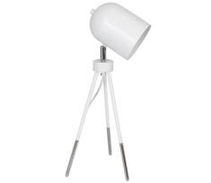 Stalinis šviestuvas TABLE LAMPS 1xE27/60W/230V