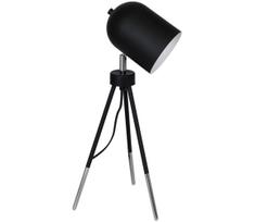 Stalinis šviestuvas TABLE LAMPS 1xE27/60W/230V