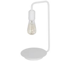 Stalinis šviestuvas TABLE LAMPS 1xE27/60W/230V