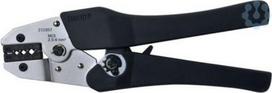 Crimping pliers for solar panel cables MC3, 2.5 - 6 mm² 211657 | 4011923518875