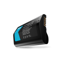 Newell EN-EL18d for Nikon Replacement Battery