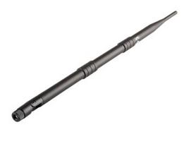 Antenna Wifi AK-06