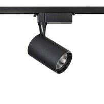 Kryptinis LED šviestuvas EPISTAR COB, 5 W