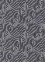 Viniliniai tapetai flizelino pagrindu ERISMANN CARAT 1006337, 0,53 x 10,05 m