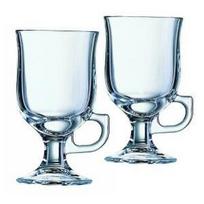 Puodelis LUMINARC Irish Coffee, 290 ml
