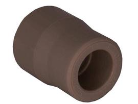 PPR redukuota mova GALLAPLAST, DN32 x 25, v/i