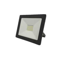 Šviesos diodų prožektorius TOPE TOLEDO PRO, 70 W, 6300 lm, 4000 K, IP65