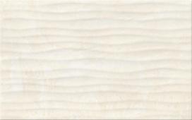 Keraminės sienų plytelės FERRATA PS219 BEIGE STRUCTURE, 25 x 40 cm