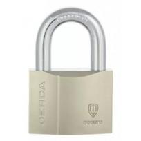 Pakabinama spyna GERDA SECURE, KSWS S30, 3 raktai