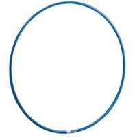 Gimnastikos lankas, 85 cm