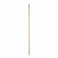 Šluotos kotas su sriegiu BIG, 150 x 2,4 cm, 320 g
