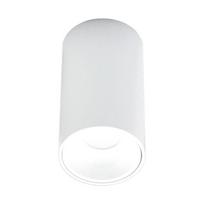 Taškinis LED šviestuvas TOPE TULSA, 10 W