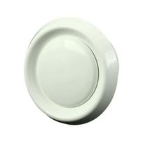 Plastikinis difuzorius VD100, universalus