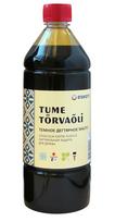 Degutinė alyva ESKARO TUME TORVAOLI, tamsi, 1 l