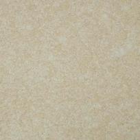 Skysti tapetai SILKPLASTER, VIKTORIA, 722, kreminės spalvos, 4 m2/pak.