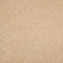 Skysti tapetai SILKPLASTER, MS9, su blizgučiu, koralinės spalvos, 4 m2/pak.
