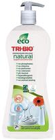 Indų ploviklis-balzamas TRI-BIO, 840 ml