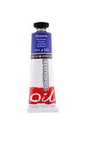 Aliejiniai dažai GRADUATE, ultramarino sp., 38 ml