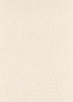 Viniliniai tapetai flizelino pagrindu ERISMANN SPOTLIGHT SOLID 1010702, 0,53 x 10,05 m