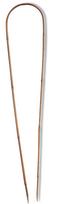 Bambukinis lankas, 120 cm