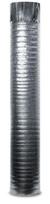 Paklotas SILVER SNOW, 2 mm storio, tankis 22 kg/m3, 1 x 10 m, pakuotėje 10 m2