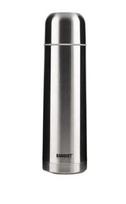 Nerūdijančio plieno termosas su nerūdijančio plieno įdėklu BANQUET, 750 ml