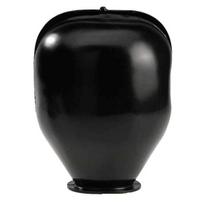 Hidroforo membrana 24 CL, 80 mm,