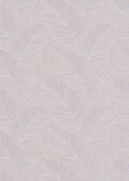 Viniliniai tapetai flizelino pagrindu ERISMANN PARADISIO 1012538, 0,53 x 10,05 m