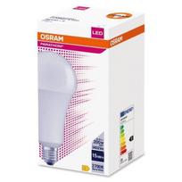 LED lemputė OSRAM PARATHOM CLASSIC, E27, A200, 4000 K, 24 W, 3452 lm, non-dim