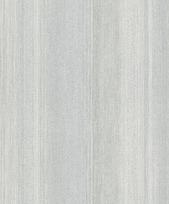 Viniliniai tapetai flizelino pagrindu MARBURG VINTAGE DELUXE 32835, 0,53 x 10,05 m
