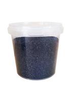 Aktyvuota anglis, 400 g