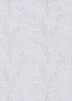 Viniliniai tapetai flizelino pagrindu ERISMANN PARADISIO 1012531, 0,53 x 10,05 m