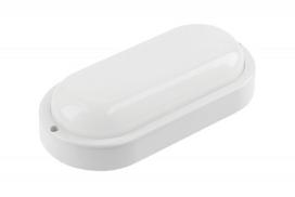 Plafoninis LED šviestuvas GTV KODO-OV, 12 W