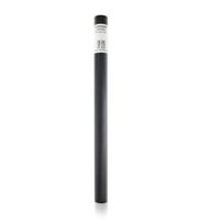 Apsauginis tinklas medeliams FLEXGUARD, 6 x 80 cm, 8 vnt