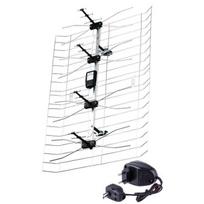 TV lauko antena J5819