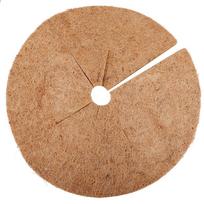 Kokoso pluoštas, 45 cm