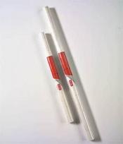Lipni plėvelė 346, įvairių spalvų, 0,90 x 2,1 m