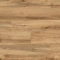 Laminatas SUPER NATURAL CLASSIC, 1285 x 192 x 8 mm, 32/AC4