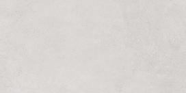 Keraminės sienų plytelės MONTREAL WHITE RECT, 30 x 60 cm