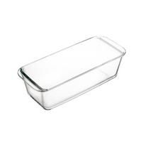 Duonos kepimo indas SIMAX, 28,5 x 12 x 7,6 cm