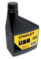 Kompresorinė alyva STANLEY, SAE 5W-40, 600 ml