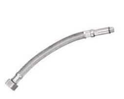 Maišytuvo žarnelė W-LINE, PEX b, 1/2 x M10 x 50 cm, IA