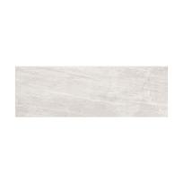 Keraminės sienų plytelės MOLTO GRYS, matinės, rekt., 25 x 75 cm
