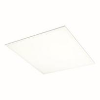 Įleidžiama LED panelė VESTALIGHT, 40 W