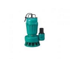 Fekalinis siurblys LEO WQD5-15-0,75, 15 m-300l/min-750 W