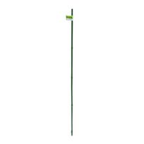 Plastikinis bambuko ramstis, 150 cm