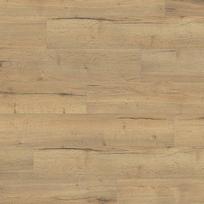 Laminatas EGGER HOME EHL106 AQUA, Krestono ąž.sp.,su griov.,atsp.vandeniui 72h, 1292x193x8mm, 32/AC4