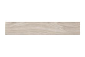 Grindjuostė INDO 03, Lofto ąžuolo sp.,  250 x 7 x 2,6 cm