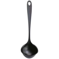 Samtis FISKARS Essential