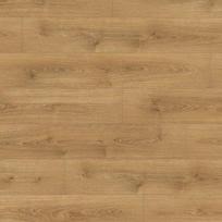 Laminatas EGGER HOME EHL103, Hone Brook ąžuolo sp., atsp. drėgmei, su griov., 1292x193x12 mm, 32/AC4